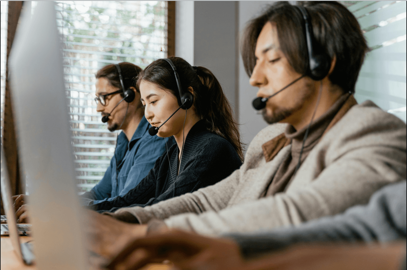 support malenou support malenou